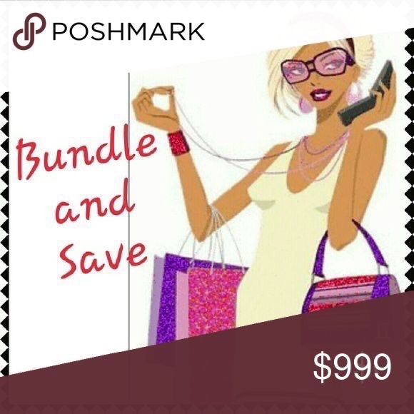 LIVE! BLACK FRIDAY SHARE SHOW! - Picture 9 of 11